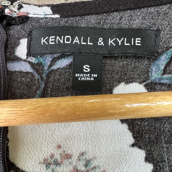 Romper & Bodysuit Bundle - Picture 10 of 10